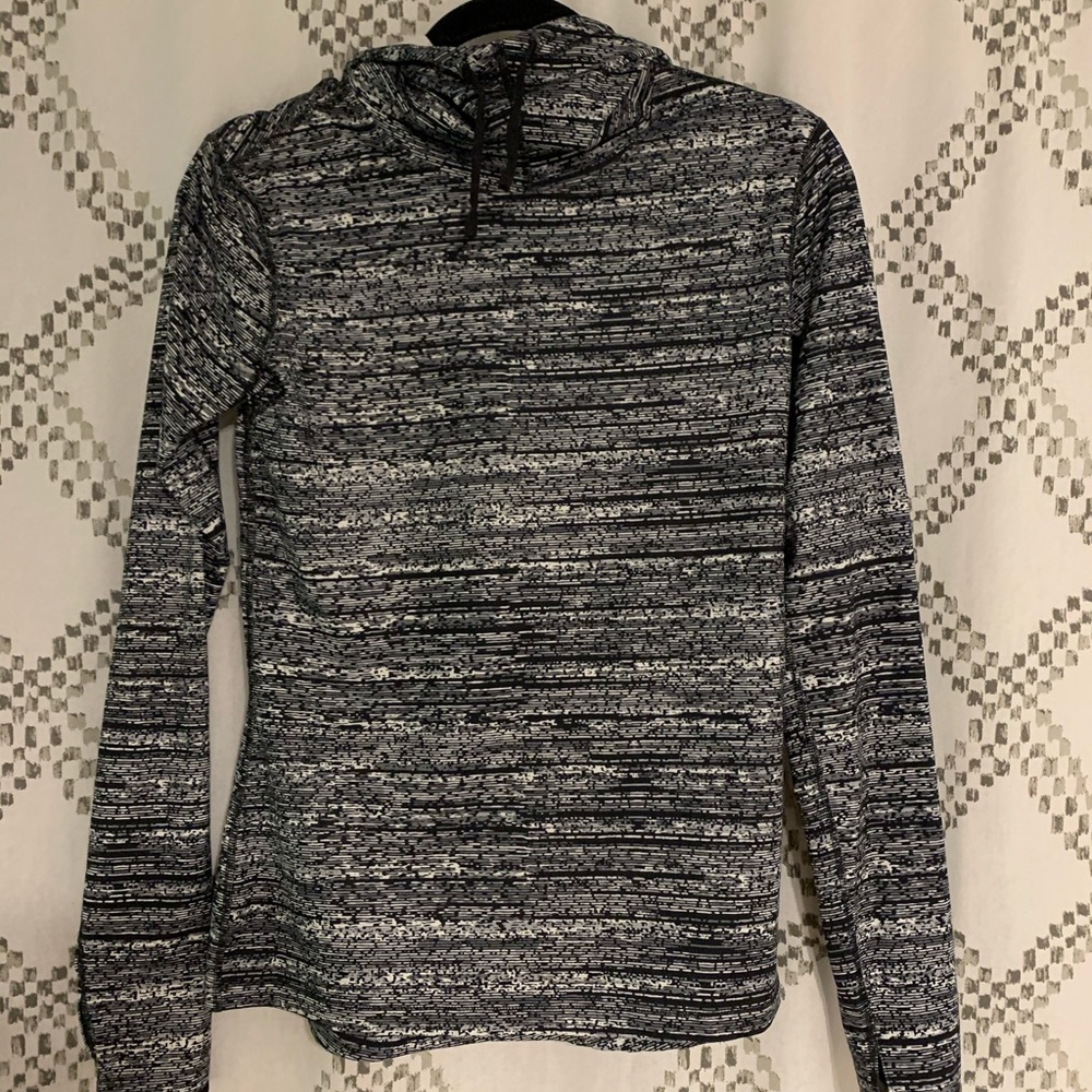 Nike Running Top